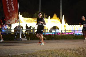 BIB: 
                            <button type="button" onclick="openModal(27845048)" class="btn btn-primary btn-sm float-right btn-popup" data-toggle="modal" data-target=".modal-high-quality">
                        <i class="fas fa-shopping-cart"></i> Add to Cart
                    </button>
                                            <button type="button" onclick="isThisMe(27845048, true)" class="btn btn-success btn-sm float-right btn-popup btn-isme hidden" data-toggle="tooltip" data-placement="bottom" title="นี่คือรูปของคุณใช่ไหม คลิกที่นี่เพื่อเอาเข้าอัลบั้ม">
                        <i class="fas fa-plus"></i> Add to album
                    </button>
                    <button type="button" onclick="isThisMe(27845048, false)" class="btn btn-warning btn-sm float-right btn-popup btn-isnotme hidden">
                        <i class="fas fa-ban"></i> Remove from album
                    </button>